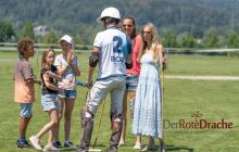 0151-Kathrin_Gralla-Gold_Cup_2020 