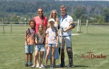 0152-Kathrin_Gralla-Gold_Cup_2020 