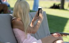 0155-Kathrin_Gralla-Gold_Cup_2020 