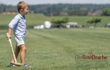 0156-Kathrin_Gralla-Gold_Cup_2020 