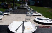 0158-Kathrin_Gralla-Gold_Cup_2020 