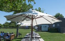 0161-Kathrin_Gralla-Gold_Cup_2020 