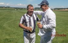 0163-Kathrin_Gralla-Gold_Cup_2020 