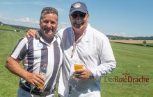 0164-Kathrin_Gralla-Gold_Cup_2020 