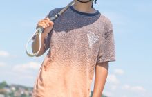 0170-Kathrin_Gralla-Gold_Cup_2020 