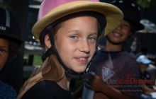 0173-Kathrin_Gralla-Gold_Cup_2020 