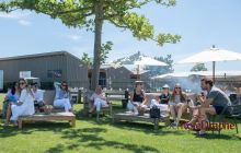 0178-Kathrin_Gralla-Gold_Cup_2020 