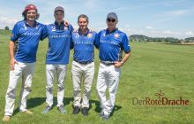 0192-Kathrin_Gralla-Gold_Cup_2020 