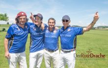 0193-Kathrin_Gralla-Gold_Cup_2020 