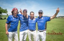 0194-Kathrin_Gralla-Gold_Cup_2020 