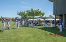 0195-Kathrin_Gralla-Gold_Cup_2020 
