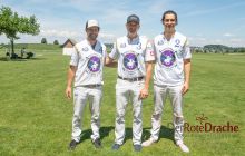 0196-Kathrin_Gralla-Gold_Cup_2020 