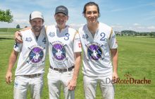 0197-Kathrin_Gralla-Gold_Cup_2020 
