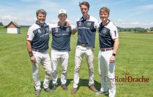 0198-Kathrin_Gralla-Gold_Cup_2020 