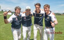 0199-Kathrin_Gralla-Gold_Cup_2020 