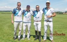 0201-Kathrin_Gralla-Gold_Cup_2020 
