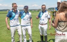 0202-Kathrin_Gralla-Gold_Cup_2020 