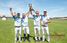 0203-Kathrin_Gralla-Gold_Cup_2020 