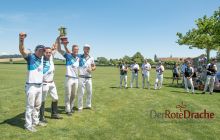0204-Kathrin_Gralla-Gold_Cup_2020 