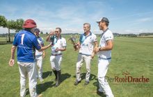 0205-Kathrin_Gralla-Gold_Cup_2020 
