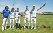 0206-Kathrin_Gralla-Gold_Cup_2020 