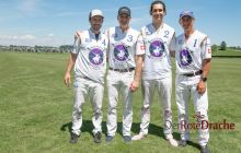 0207-Kathrin_Gralla-Gold_Cup_2020 