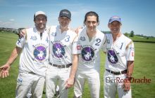 0208-Kathrin_Gralla-Gold_Cup_2020 