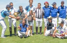 0210-Kathrin_Gralla-Gold_Cup_2020 
