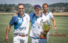 0216-Kathrin_Gralla-Gold_Cup_2020 