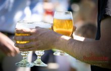 0217-Kathrin_Gralla-Gold_Cup_2020 