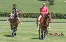 0221-Kathrin_Gralla-Gold_Cup_2020 