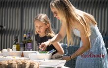 0228-Kathrin_Gralla-Gold_Cup_2020 