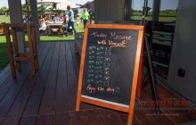 0229-Kathrin_Gralla-Gold_Cup_2020 