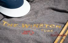 The Winston Switzerland at Hublot Polo Gold Cup in Gstaad 