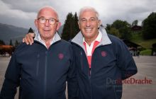 Pierre Genecand Marco Maximilian Elser 