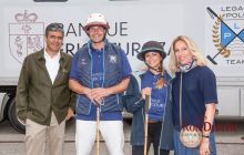 Christine Sturdza Cedric Schweri Jennifer Lenti 