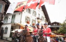 Marco Maximilian Elser 