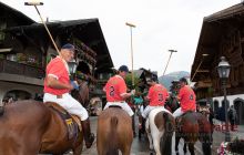 Marco Maximilian Elser 