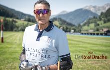 Faris Al-Yabhouni polo UAE 