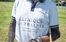 Faris Al-Yabhouni polo UAE 