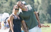 Cedric Schweri Jennifer Lenti 