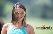 Jennifer Lenti-Cedric Schweri-Polo-Gstaad-Polo Switzerland-Banque Eric Sturdza 