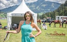 Jennifer Lenti-Cedric Schweri-Polo-Gstaad-Polo Switzerland-Banque Eric Sturdza 