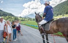 Cedric Schweri-Team Banque Eric Sturdza-Hublot Polo Gold Cup Gstaad-Polo-Polo Switzerland 