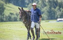 Cedric Schweri-Team Banque Eric Sturdza-Hublot Polo Gold Cup Gstaad-Polo-Polo Switzerland 