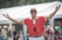 Marco Maximilian Elser-Team Gstaad Palace Hotel-Polo Italy-Polo USA 