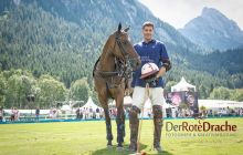 Cedric Schweri-Team Banque Eric Sturdza-Hublot Polo Gold Cup Gstaad-Polo-Polo Switzerland 