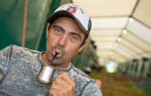 0004-Kathrin_Gralla-Gstaad_2019_Day_1 