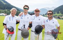 0007-Kathrin_Gralla-Gstaad_2019_Day_1 