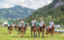 0008-Kathrin_Gralla-Gstaad_2019_Day_1 